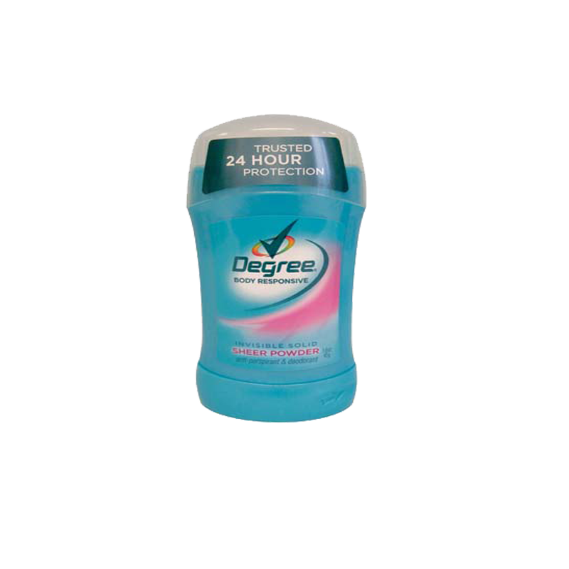 product-item