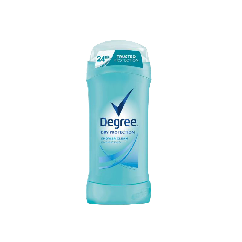 product-item