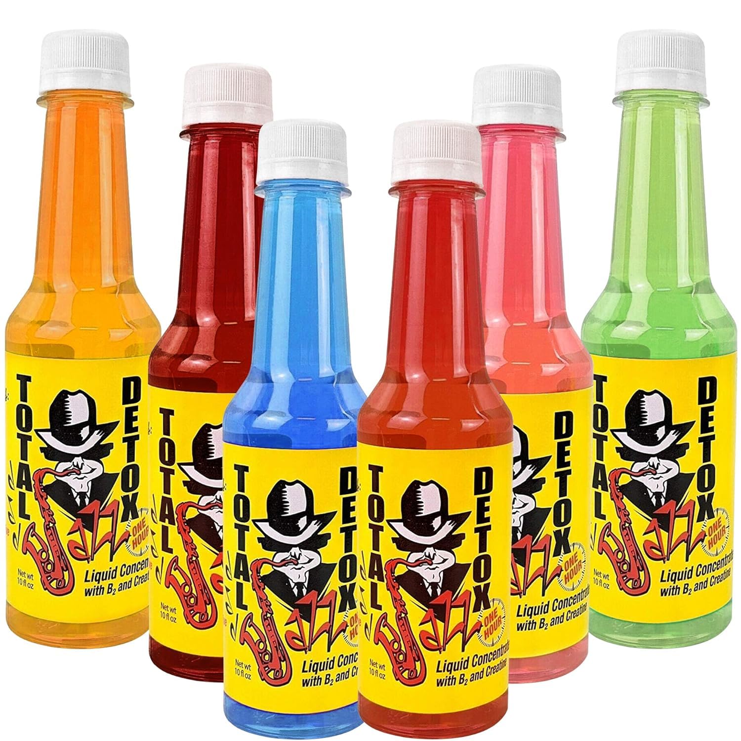 product-item