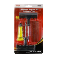 product-item