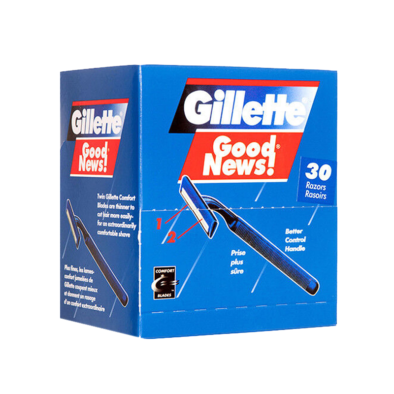 product-item