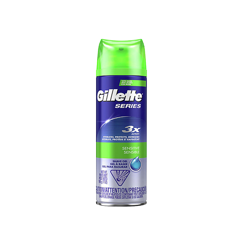 product-item