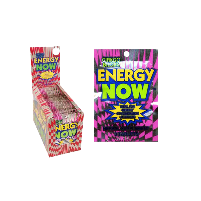 product-item