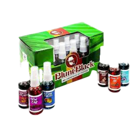 product-item