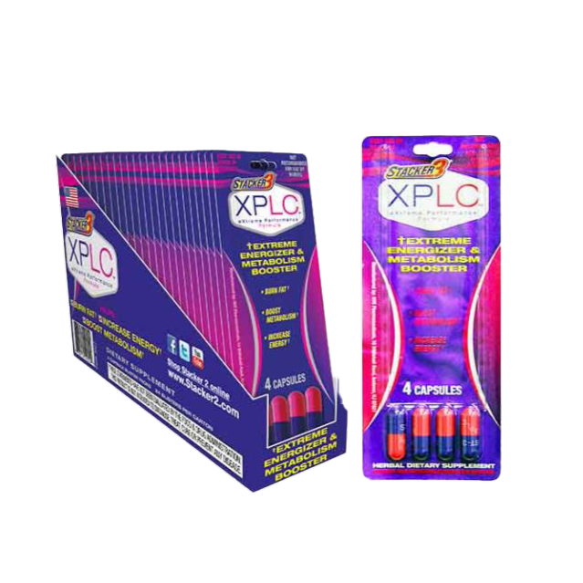 product-item