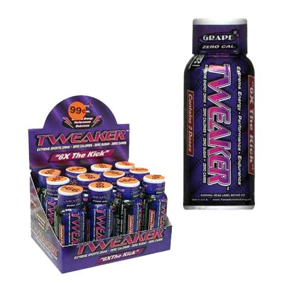 product-item