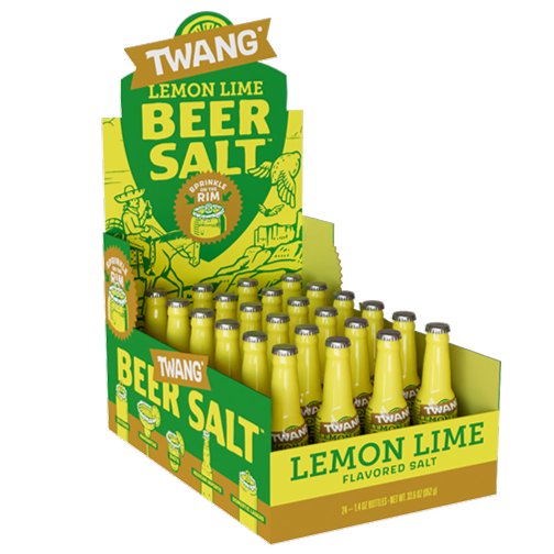 product-item