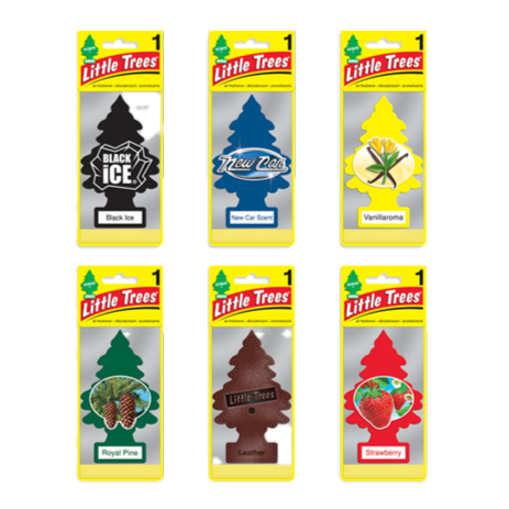 product-item