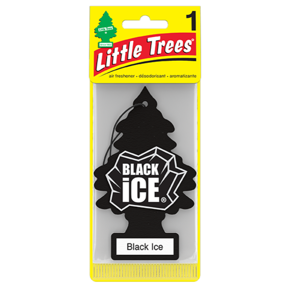 product-item