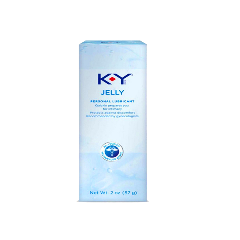 product-item