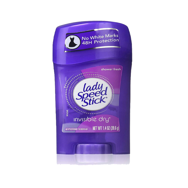 product-item