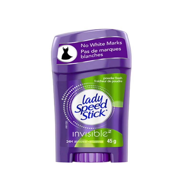product-item