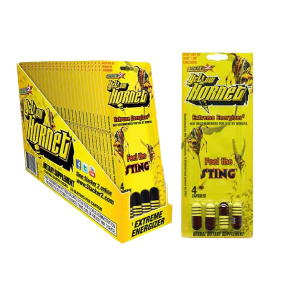 product-item