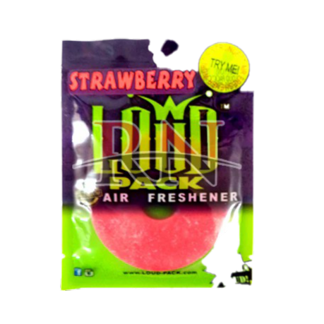 product-item