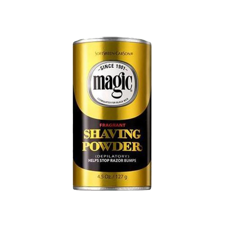 product-item