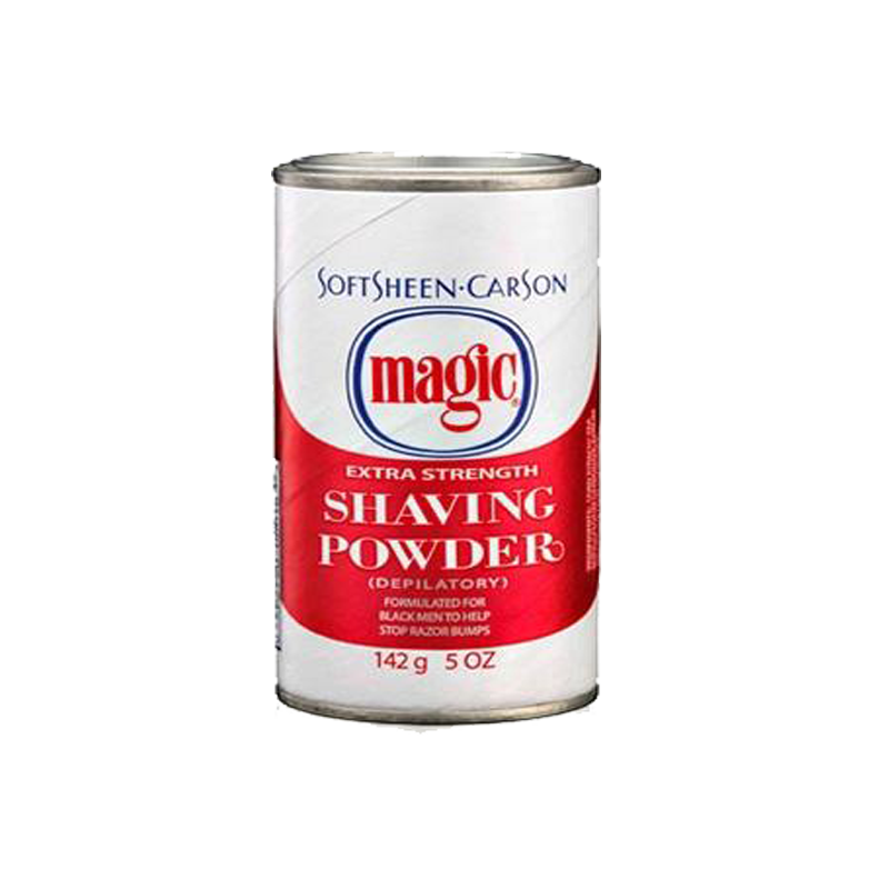 product-item