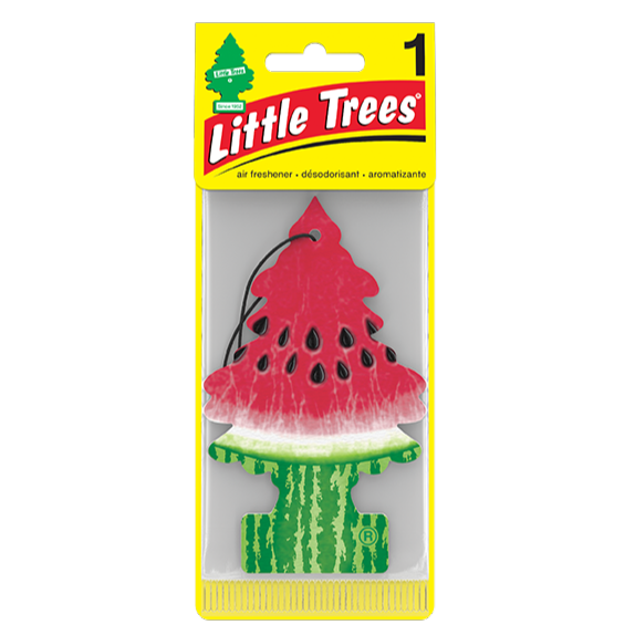 product-item