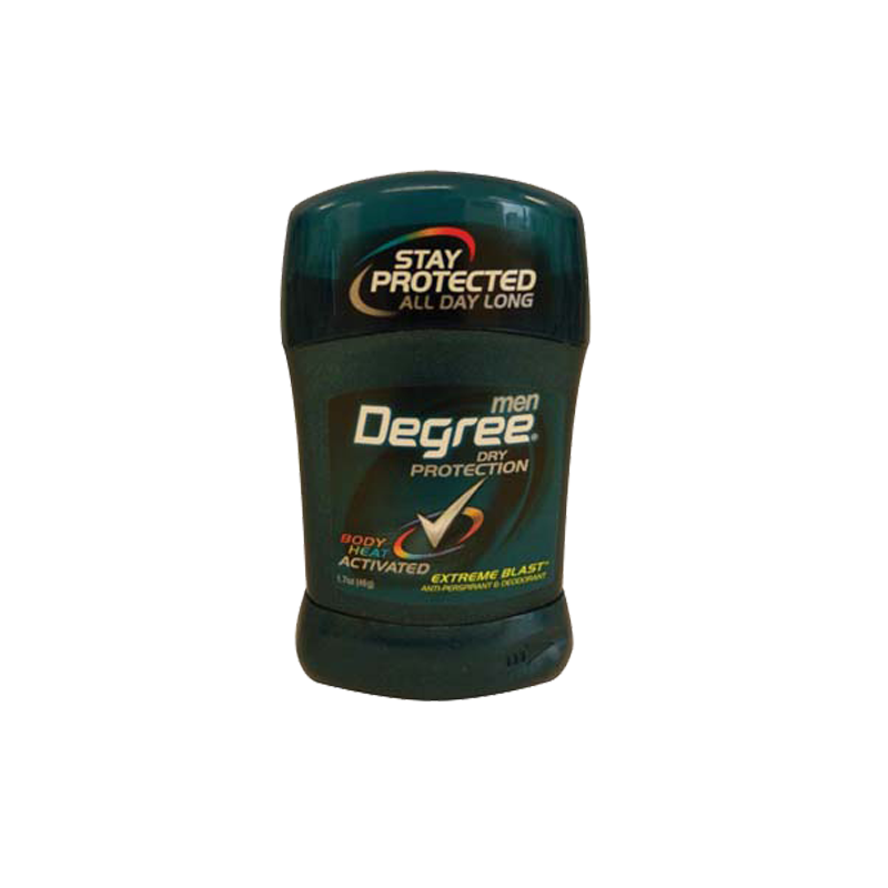 product-item