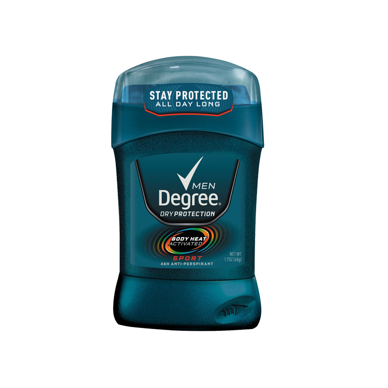 product-item