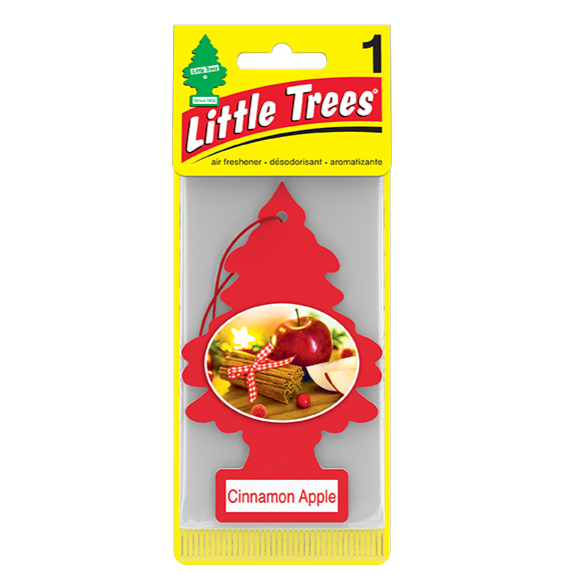 product-item