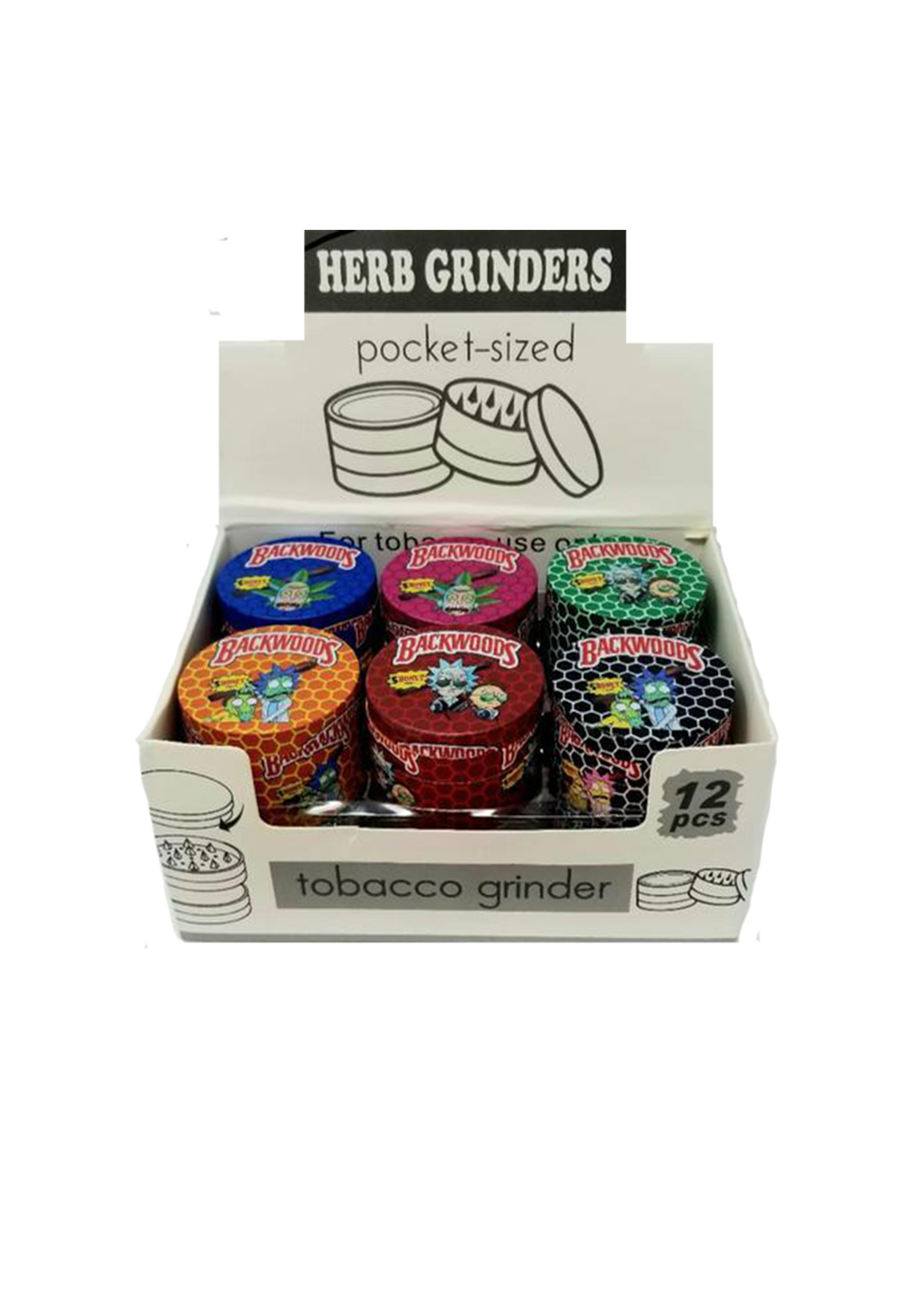product-item