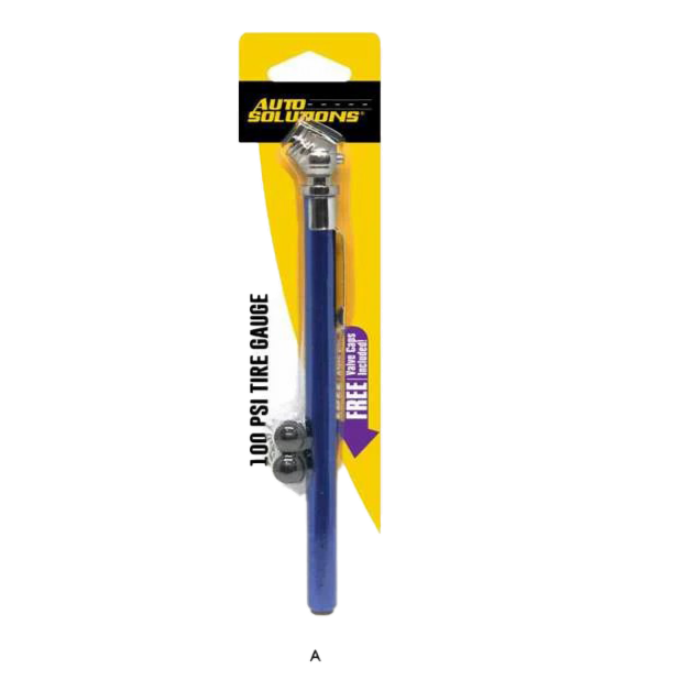 product-item