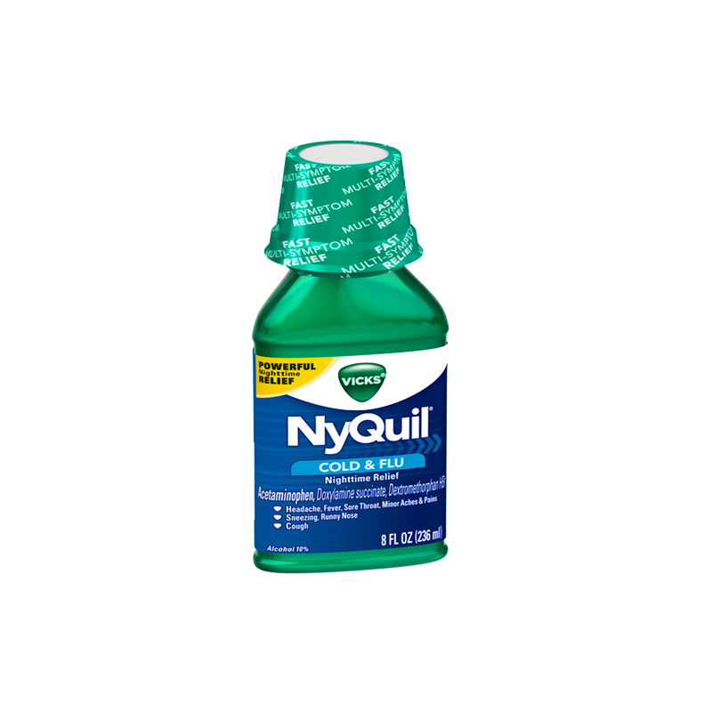 product-item