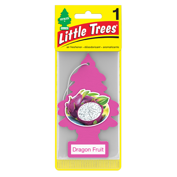 product-item