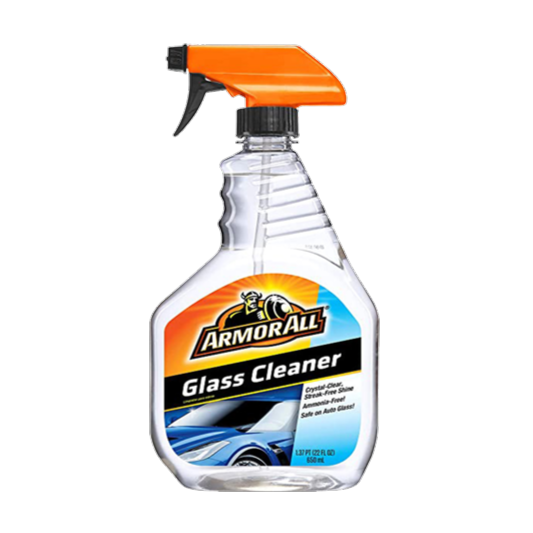product-item