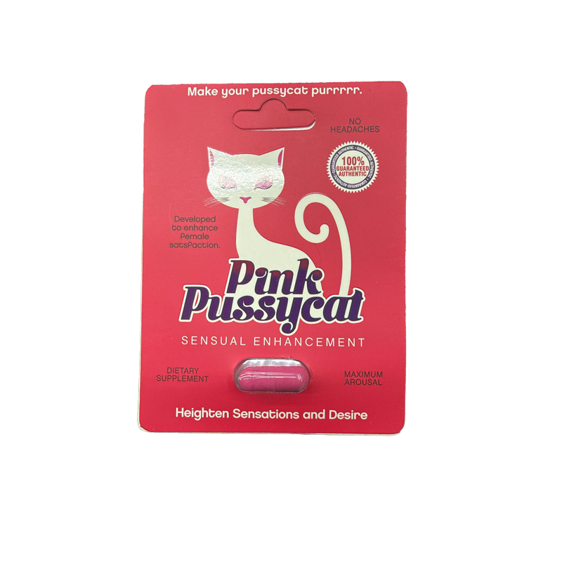 product-item