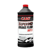 product-item