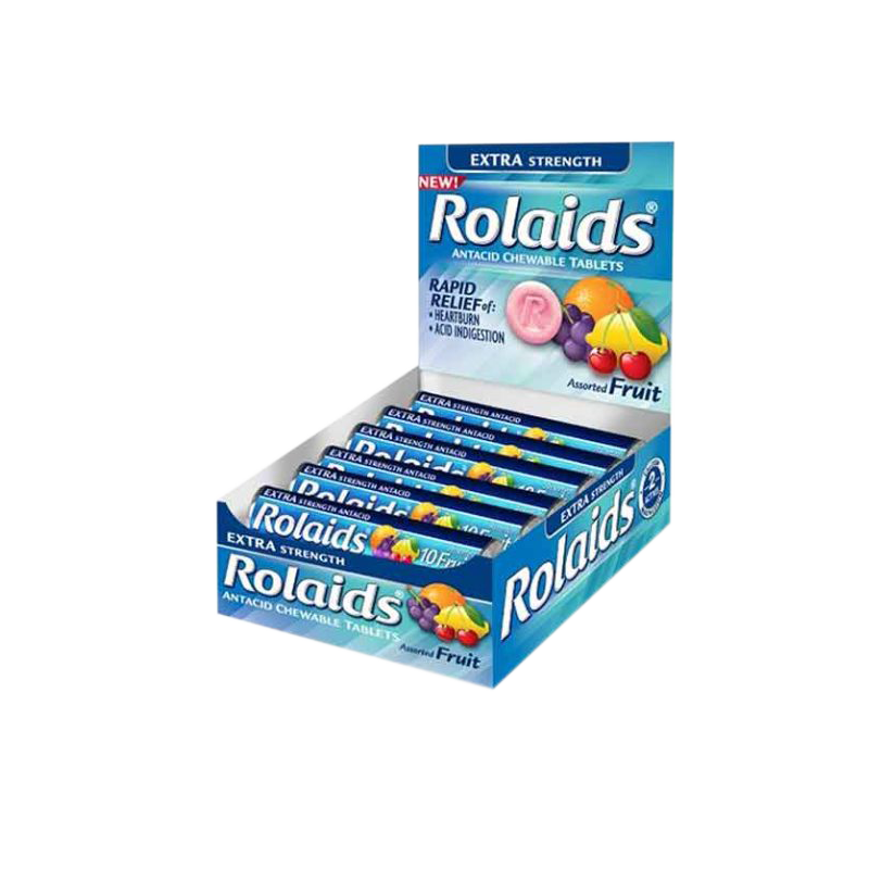 product-item