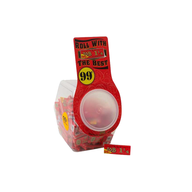 product-item