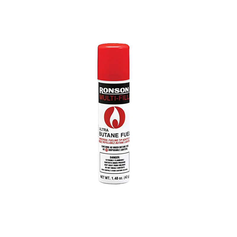product-item
