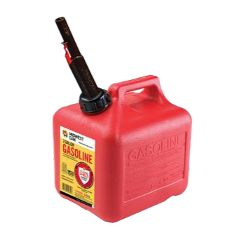 product-item