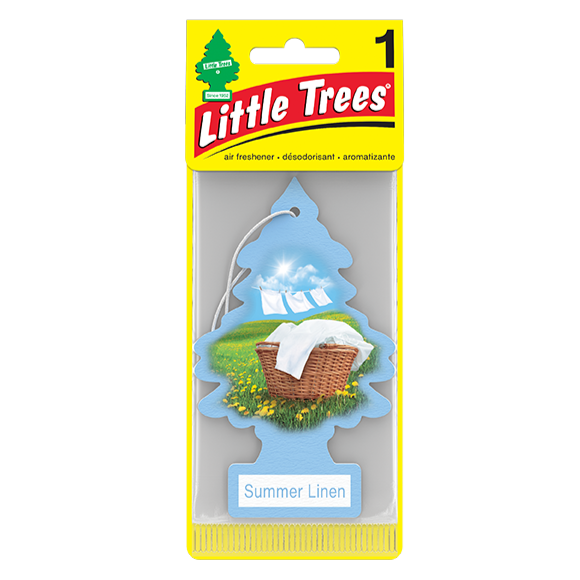 product-item