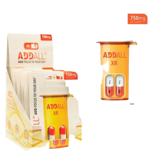 product-item