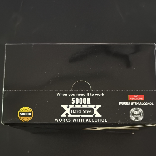 product-item