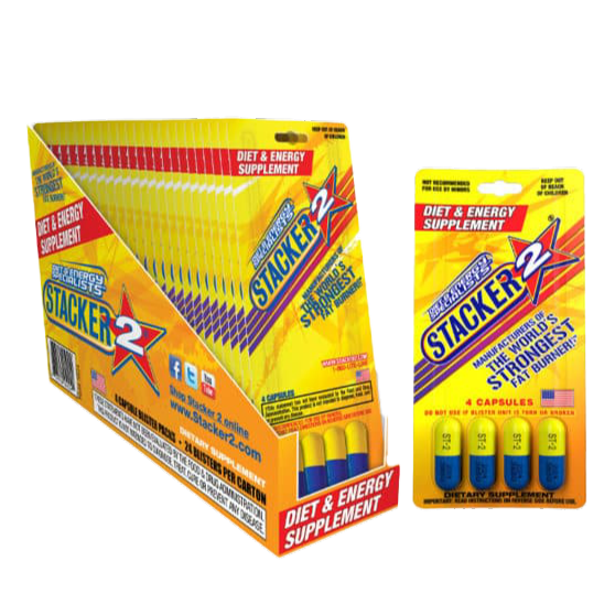 product-item