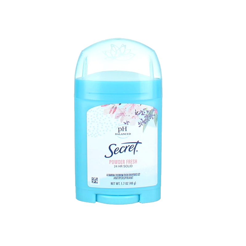 product-item