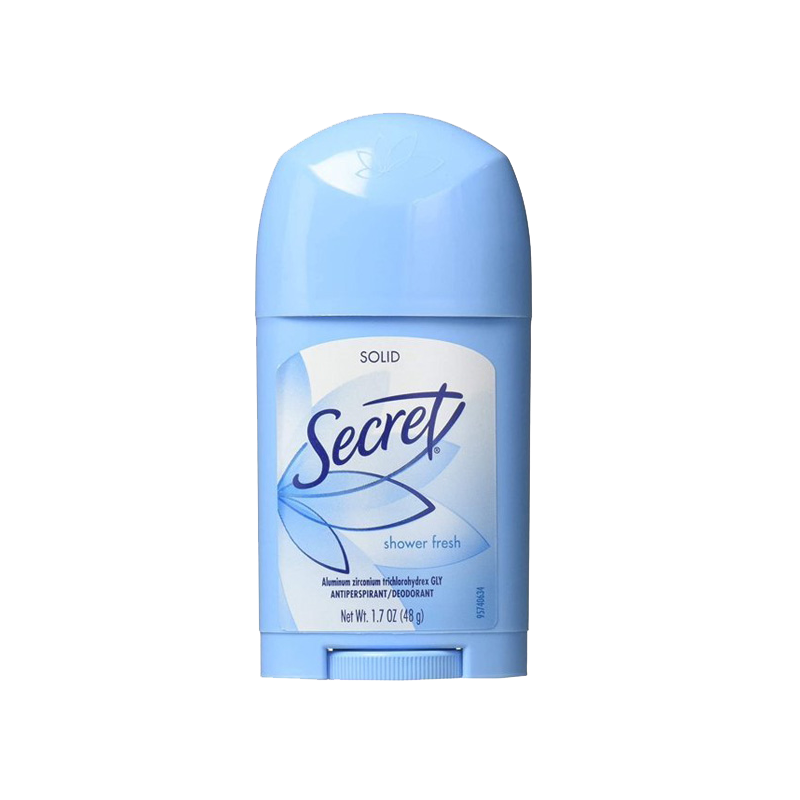 product-item