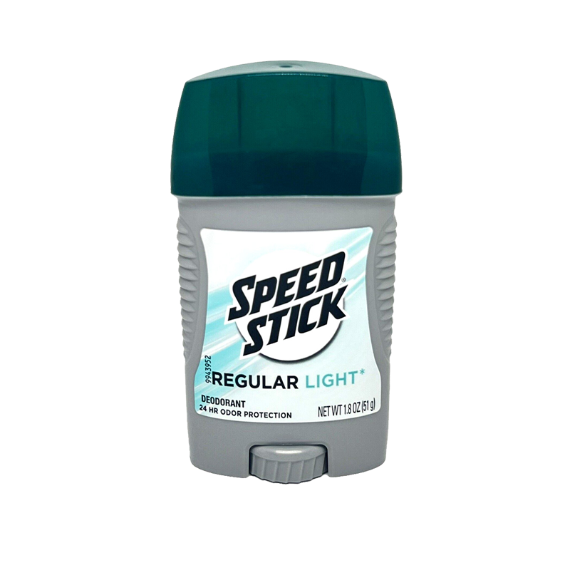 product-item