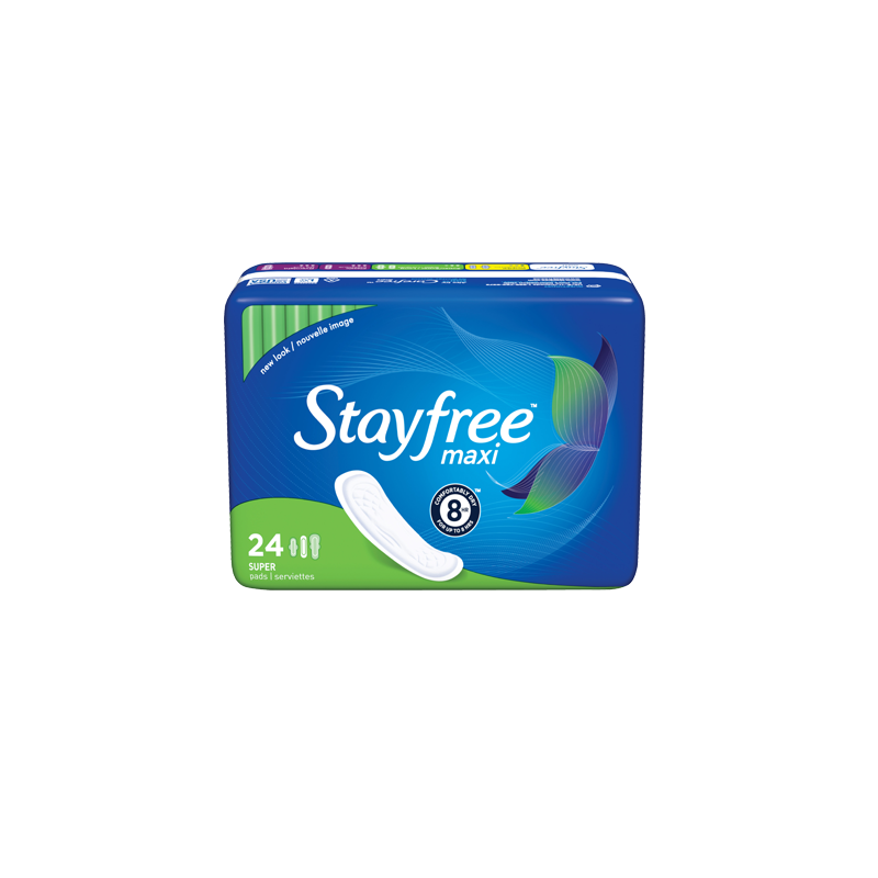 product-item