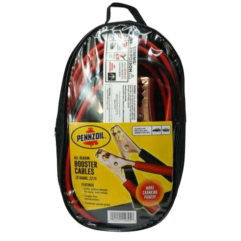 product-item
