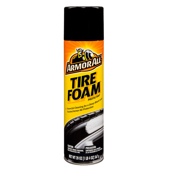 product-item