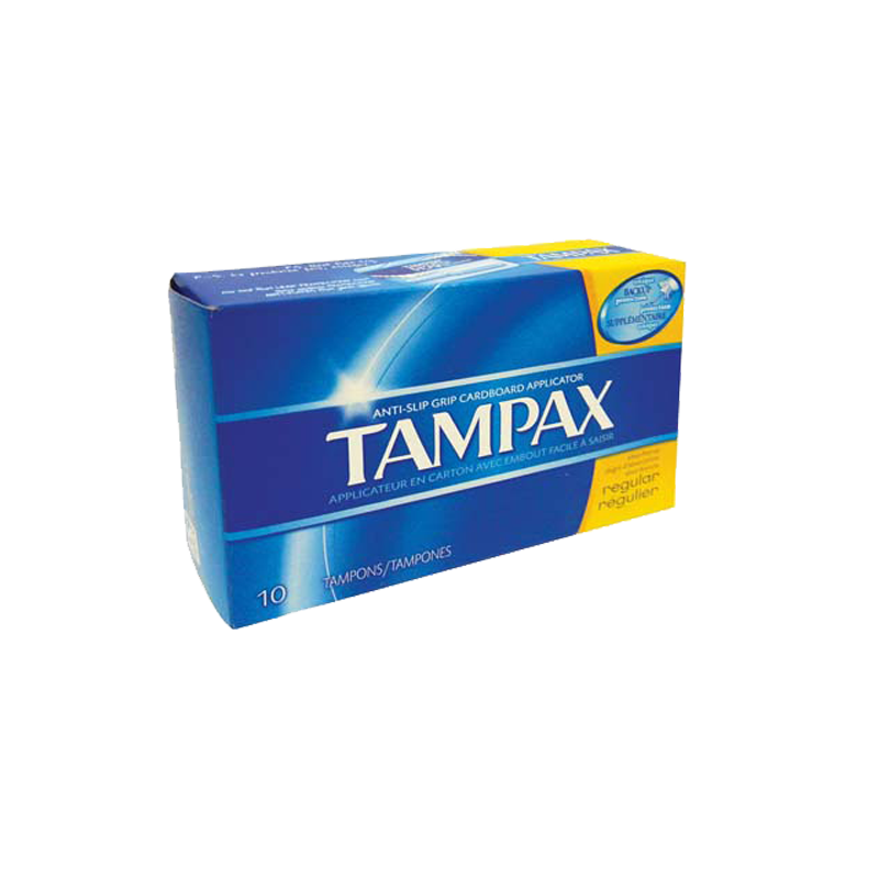 product-item