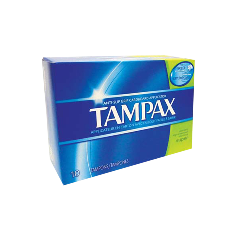 product-item