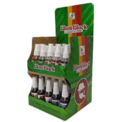 product-item