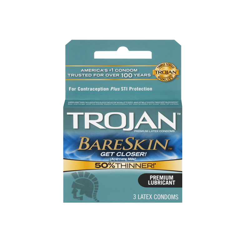product-item