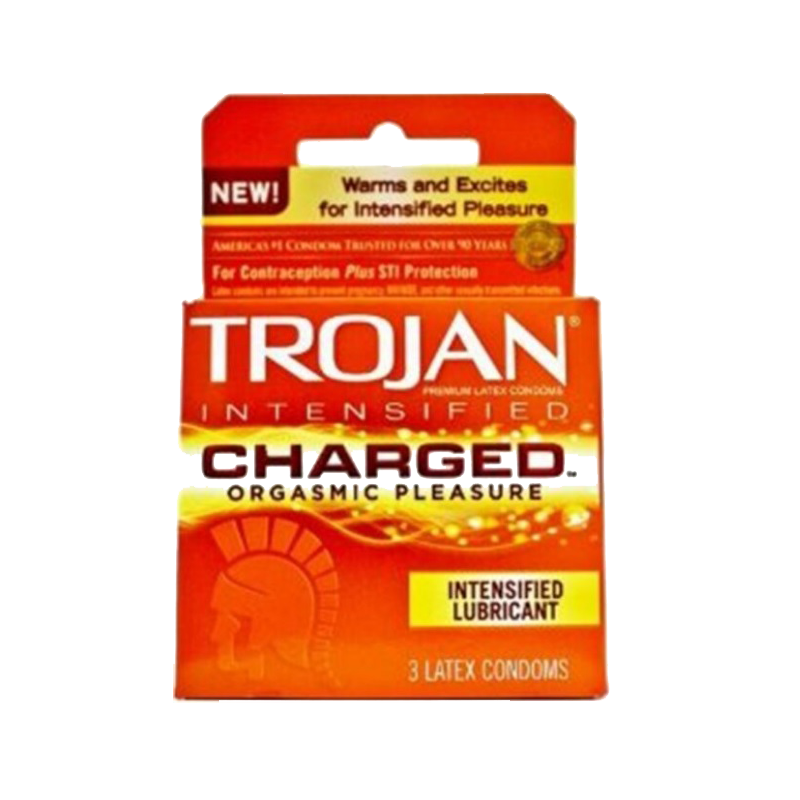 product-item